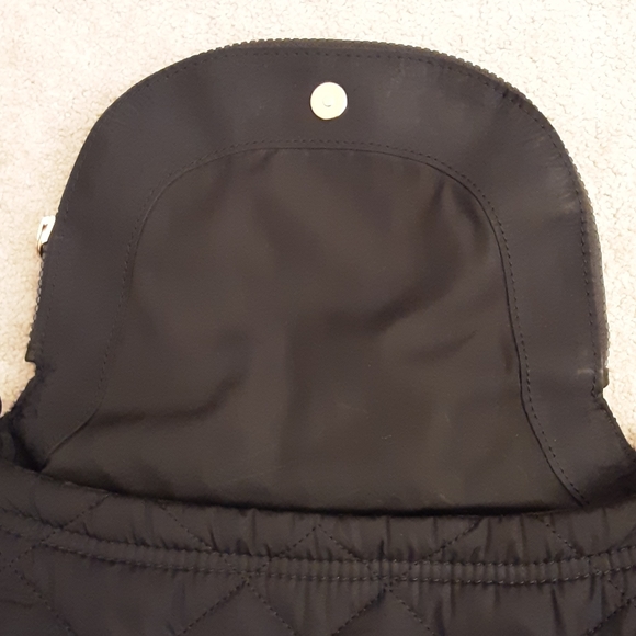 Marc Jacob and free shipping - Picture 7 of 8